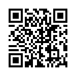 POE125U-8-C QRCode