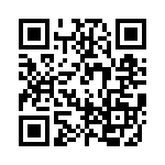 POE13W2VERS-R QRCode