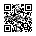 POE16R-560 QRCode