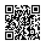 POE16R-560G QRCode