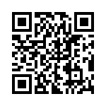 POE240U-2MP-N QRCode