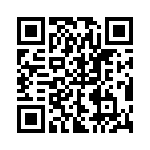 POE240U-4UP-N QRCode