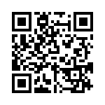 POE60U-560-G QRCode