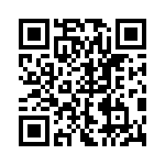 POE75D-1UP QRCode