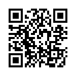 PP-013 QRCode