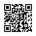 PP10-5-5 QRCode