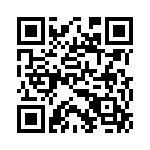 PP100B120 QRCode