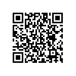 PP11-1-10-0A-OB-S-V QRCode