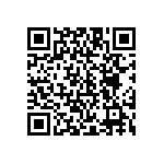 PP11-1-10-0A-OB-S QRCode