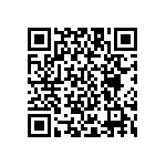 PP11-1-5-00A-OB QRCode