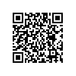 PP11-1-6-00A-OC-V QRCode