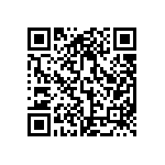 PP11-2-10-0A-OB-S-V QRCode