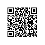 PP11-2-15-0A-OB-S QRCode