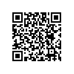 PP11-2-15-0A-XX-V QRCode