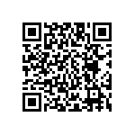 PP11-2-2-00A-OC-V QRCode