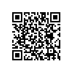 PP11-2-200A-OB-V QRCode