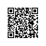 PP11-2-4-00A-OA-S QRCode