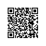 PP11-2-5-00A-XX-V QRCode