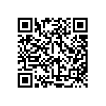 PP11-41-2-00A-OA-S QRCode