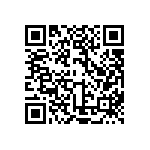 PP11-41-5-00A-31983-1 QRCode