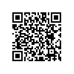 PP11-41-5-00A-XX QRCode