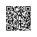 PP11-42-10-0A-OA-S QRCode