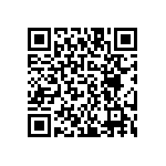 PP11-42-7-50A-XX QRCode