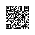 PP11-51-1-00A-XX-V QRCode