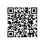 PP11-51-15-0A-XX-V QRCode