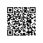 PP11-51-3-60A-XX-S QRCode