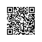 PP11-51-4-00A-30438-4-V QRCode