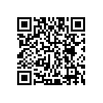 PP11-51-7-00A-30438-7-V QRCode