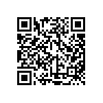 PP11-51-7-00A-OB-V QRCode