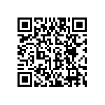 PP11-52-10-0A-39019-10-V QRCode