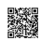 PP11-52-15-0A-OB-V QRCode