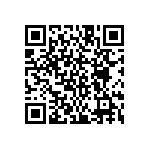 PP11-59-15-0A-OB-S QRCode