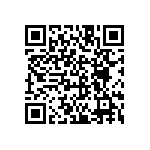 PP11-61-10-0A-XX-V QRCode