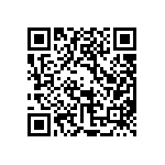 PP11-61-20-0A-34861-6-V QRCode