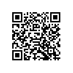 PP11-61-20-0A-36371-3-V QRCode