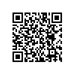 PP11-61-25-0A-XX-V QRCode