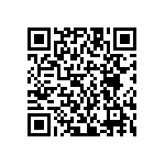 PP11-61F-1-00A-OA-V QRCode