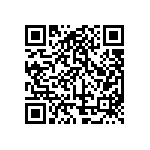 PP11-61F-10-0A-OA-V QRCode