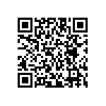 PP11-61F-2-00A-OA-V QRCode