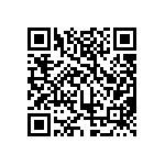 PP11-61F-25-0A-36371-4 QRCode