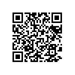 PP11-61F-300A-XX-V QRCode