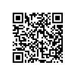 PP11-62-10-0A-OC-V QRCode