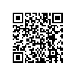 PP11-62-15-0A-XX-V QRCode