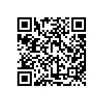 PP11-62-6-25A-OA-V QRCode