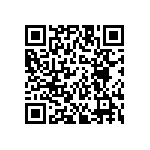 PP11-62F-2-25A-XX-V QRCode