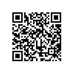 PP11-62F-20-0A-37197-6 QRCode